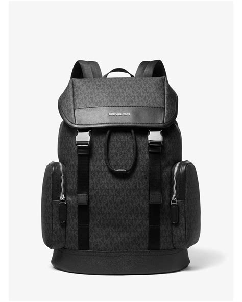 man bag michael kors|michael kors backpack for men.